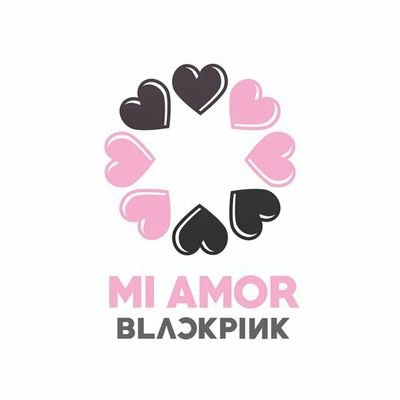 A union of fan bases around the world dedicated to YG's girl group, BLACKPINK (블랙핑크).