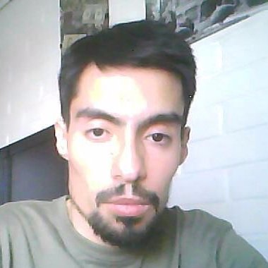 randex_g's profile picture. 