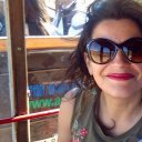 Tita Ceballos (@13Tita) Twitter