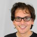 Ronald Mannak (@ronaldmannak) Twitter profile photo Ronald Mannak (@ronaldmannak) Twitter profile photo