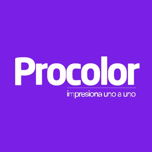 Procolor