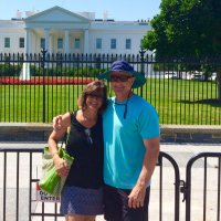 Allen Smoot (@alsmooty) 's Twitter Profile