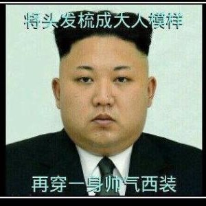 Mingfei_zz's profile picture. 
