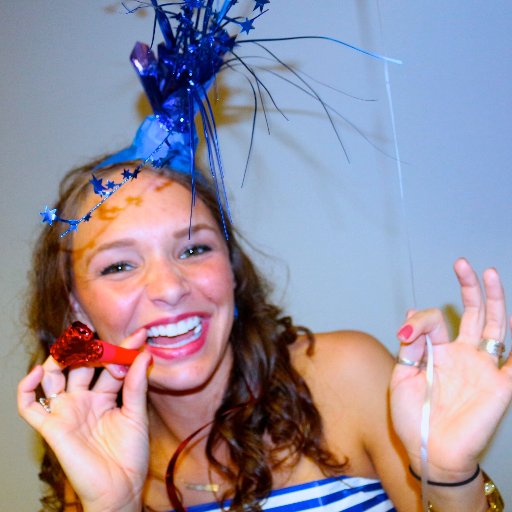 West_MH's profile picture. tupelo,ms//msu https://t.co/fTX7uE7prx