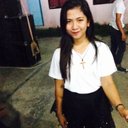 Elaine David - @ElaineD24486364 - Twitter