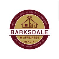 Barksdale Affiliates(@changeisonthe) 's Twitter Profile Photo