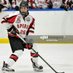Jacob Breckles (@breckles2000) Twitter profile photo Jacob Breckles (@breckles2000) Twitter profile photo