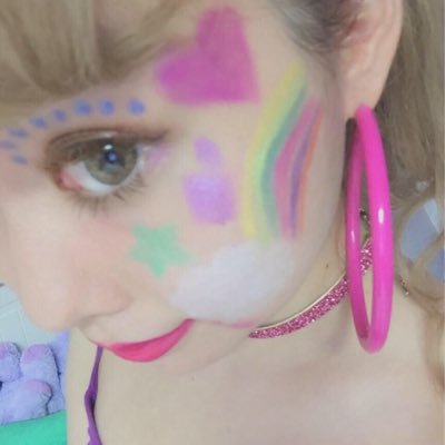 m___xxo7's profile picture. 0413/1222