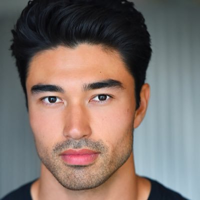 Asian American man creating out of LA. Actor, Producer and Millennial Entrepreneur. It's our time, let's do it together.