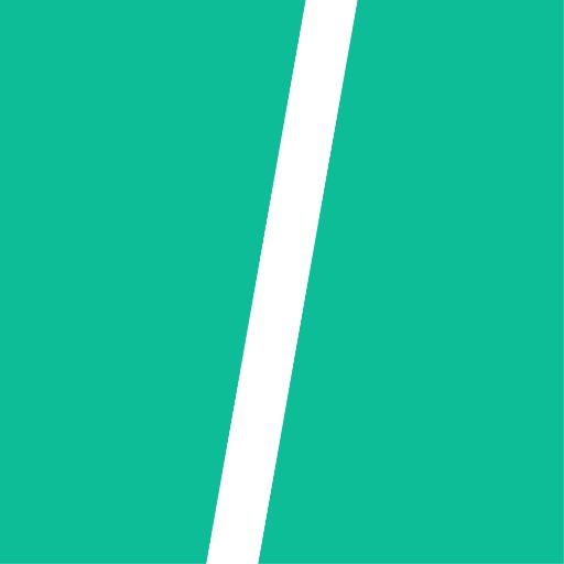 HuffPost Religion Profile
