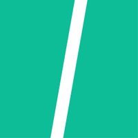 HuffPost Religion (@huffpostrelig) 's Twitter Profile