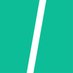 HuffPost Religion (@huffpostrelig) Twitter profile photo HuffPost Religion (@huffpostrelig) Twitter profile photo