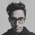 Juan Carlos Palma (@napalma) Twitter profile photo Juan Carlos Palma (@napalma) Twitter profile photo