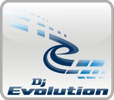 @djevolution_ok
