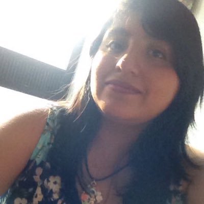 sagure7's profile picture. 