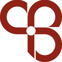 CDF-Cdn Dermatol Fdn (@cdndermfdn) 's Twitter Profile