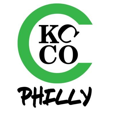 THE BONA FIDE Philly chapter of theCHIVE! #KCCO #PhillyLOVE admins @katdeevers @trishnicoleee @Jawn_MacTapper FB & IG: @thechivephilly