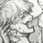 relczs's profile image