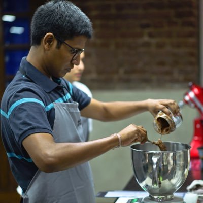 ankitjalan94's profile picture. 