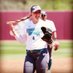 Cassady Knudsen (@cassadylyn1) Twitter profile photo Cassady Knudsen (@cassadylyn1) Twitter profile photo