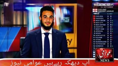 naimat25948699's profile picture. s18