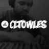 Cltowles's profile picture. ll Producer ll Need beats?!?! Contact me 🔻🔻🔻(link below)🔻🔻🔻 $CLTOWLES
