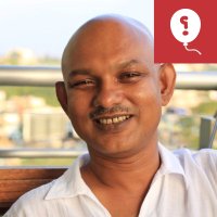 Adil Saleem. Proud Asian 🇲🇻 (@madhilsaleem) 's Twitter Profile
