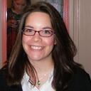 Joy Wolf - @pheistyfoenix - Twitter