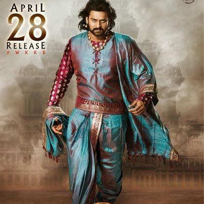 Sm5704313's profile picture. 