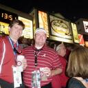 Jason Quick - @quick555 - Twitter