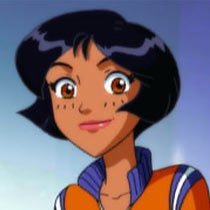 TotallyAlexSpie's profile picture. Who doesn't love being an undercover spy???