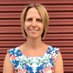 Bronwyn Hogan (@bron_hogan) Twitter profile photo Bronwyn Hogan (@bron_hogan) Twitter profile photo
