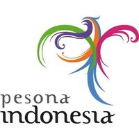 ig: @MediaOrangMedia (@mediaorangmedia) 's Twitter Profile