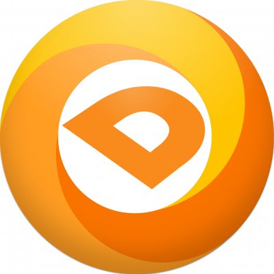 dr.cleaner mac no longer in app store dr.cleaner mac no longer in app store