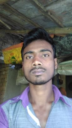 SAGARSK20071997's profile picture. 