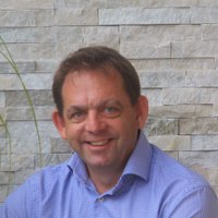 philip browning (@browningphilip1) 's Twitter Profile