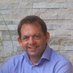 philip browning (@browningphilip1) Twitter profile photo philip browning (@browningphilip1) Twitter profile photo
