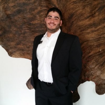 jameshobgood6's profile picture. I'm a follower in Christ, husband, father, son. I'm a free spirit that refuses to be tamed. I'm an  Real Estate entrepreneur and maker of dreams. 817-901-1988