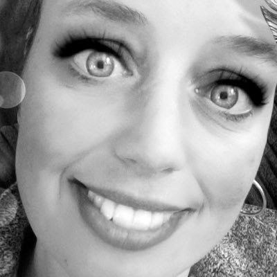 moeder,prettig gestoord,VM-er en accessoires-miep bij Zij van Rinsma