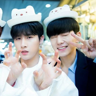 👑👑구꿍이 | 아이엠 | 임 창균 | 몬스타엑스👑👑
                   🐻🐰🐶🐹🐢🐝🐺
 💖🍁셔누 원호 민혁 기현 형원 주헌 아이엠🍁💖