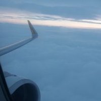 trtest (@hititbilgisayar) 's Twitter Profile