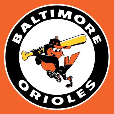 Baltimore Orioles Stats, News & Information