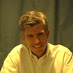 Brett McGovern (@brettmcgov) Twitter profile photo Brett McGovern (@brettmcgov) Twitter profile photo