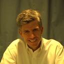 Brett McGovern - @BrettMcGov - Twitter