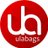 ulabags.com.mx