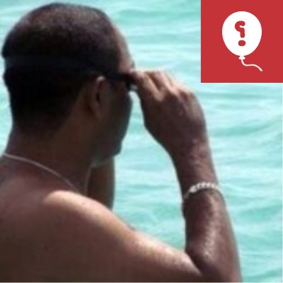 ibujalyl Profile Picture