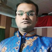Dr Binidra Banerjee (@drbinibaba) 's Twitter Profile