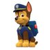 Chase (@chase_police) Twitter profile photo Chase (@chase_police) Twitter profile photo