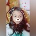 Rachmat Ramdan (@rachmat_ramdan) Twitter profile photo Rachmat Ramdan (@rachmat_ramdan) Twitter profile photo