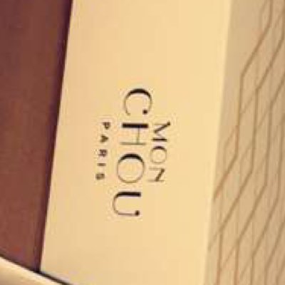 DjamelPadre's profile picture. Facebook : https://t.co/Pt8EI819eb